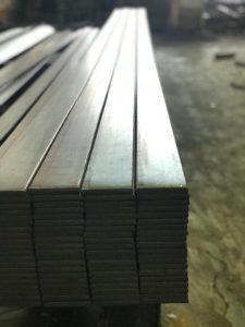 تولید و فروش ویژه ی تسمه های فولادی آلیاژی شرکت ماه هرمس آریا, صنایع فلزی، فلزات و آلیاژ ایران